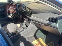 فولكسفاغن جيتا